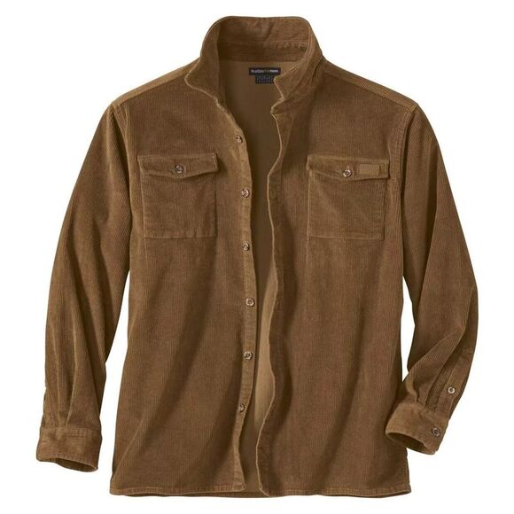 atlas-for-men-shirts-atlas-for-men-mens-corduroy-overshirt-camel
